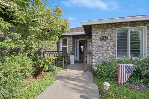 1715 Timberlake Cir, Lodi, CA 95242 photo 6
