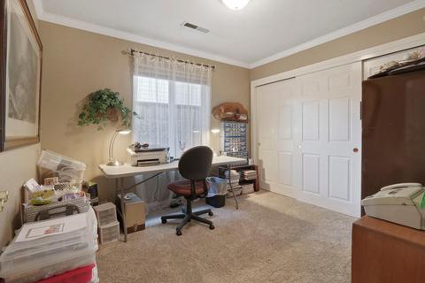 1715 Timberlake Cir, Lodi, CA 95242 photo 29