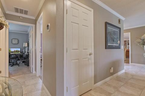 1715 Timberlake Cir, Lodi, CA 95242 photo 22