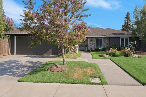 1715 Timberlake Cir, Lodi, CA 95242 photo 4
