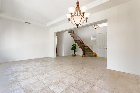 845 John Kamps Way, Ripon, CA 95366 photo 9