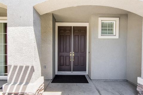 845 John Kamps Way, Ripon, CA 95366 photo 5