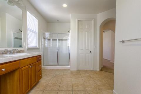 845 John Kamps Way, Ripon, CA 95366 photo 35