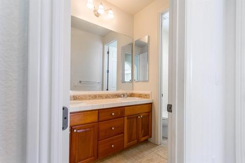 845 John Kamps Way, Ripon, CA 95366 photo 38