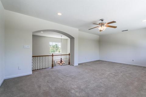 845 John Kamps Way, Ripon, CA 95366 photo 28