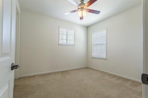 845 John Kamps Way, Ripon, CA 95366 photo 40