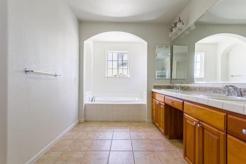 845 John Kamps Way, Ripon, CA 95366 photo 34