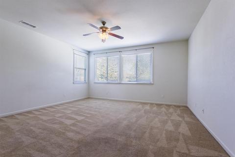 845 John Kamps Way, Ripon, CA 95366 photo 32