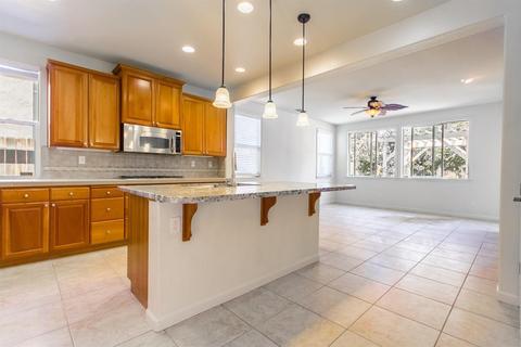 845 John Kamps Way, Ripon, CA 95366 photo 14
