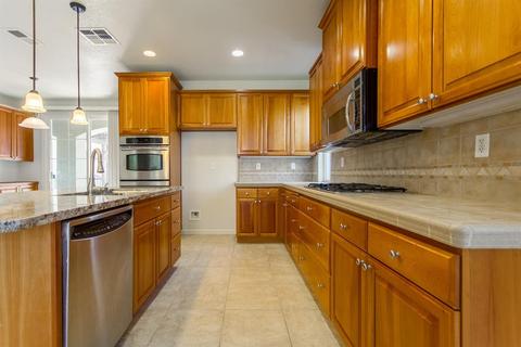 845 John Kamps Way, Ripon, CA 95366 photo 15