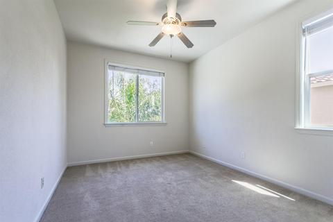845 John Kamps Way, Ripon, CA 95366 photo 42