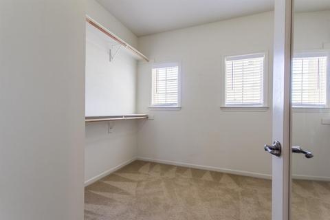 845 John Kamps Way, Ripon, CA 95366 photo 30