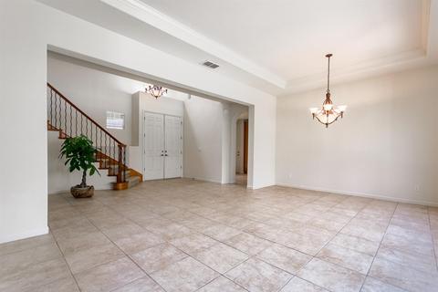 845 John Kamps Way, Ripon, CA 95366 photo 10