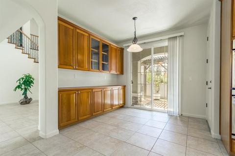 845 John Kamps Way, Ripon, CA 95366 photo 13