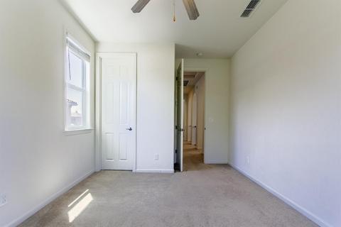 845 John Kamps Way, Ripon, CA 95366 photo 43