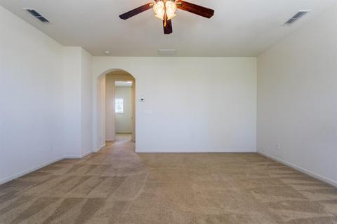 845 John Kamps Way, Ripon, CA 95366 photo 31