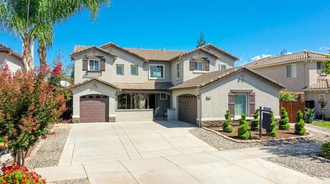 845 John Kamps Way, Ripon, CA 95366 photo 4