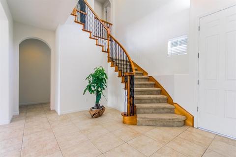 845 John Kamps Way, Ripon, CA 95366 photo 11