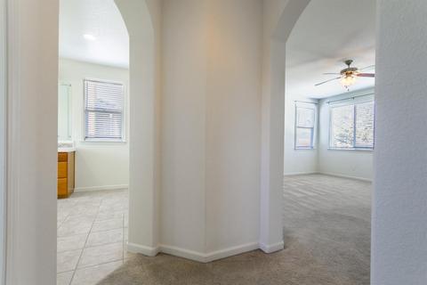 845 John Kamps Way, Ripon, CA 95366 photo 29