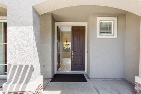 845 John Kamps Way, Ripon, CA 95366 photo 6