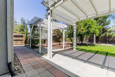 845 John Kamps Way, Ripon, CA 95366 photo 45