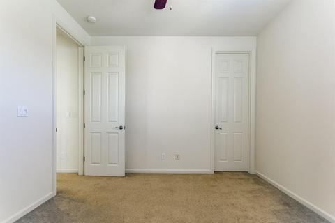 845 John Kamps Way, Ripon, CA 95366 photo 41
