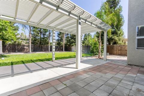 845 John Kamps Way, Ripon, CA 95366 photo 44