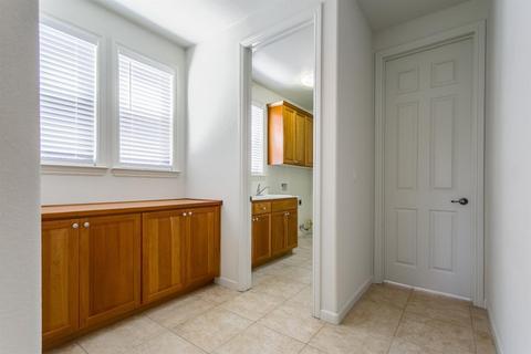 845 John Kamps Way, Ripon, CA 95366 photo 20