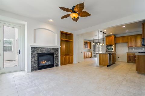 845 John Kamps Way, Ripon, CA 95366 photo 17