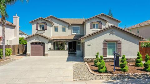 845 John Kamps Way, Ripon, CA 95366 photo 1