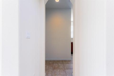 845 John Kamps Way, Ripon, CA 95366 photo 19