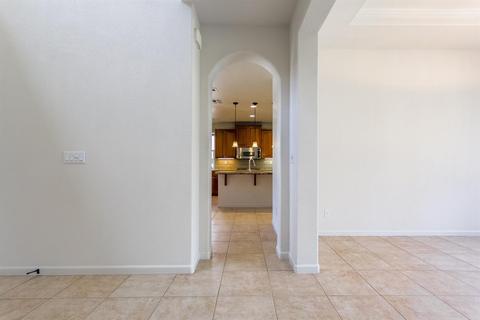 845 John Kamps Way, Ripon, CA 95366 photo 12