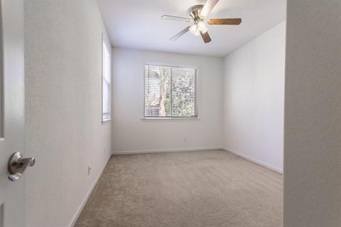 845 John Kamps Way, Ripon, CA 95366 photo 25