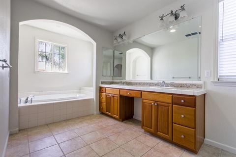 845 John Kamps Way, Ripon, CA 95366 photo 33