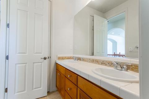 845 John Kamps Way, Ripon, CA 95366 photo 39
