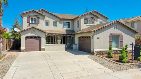845 John Kamps Way, Ripon, CA 95366 photo 3