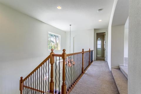 845 John Kamps Way, Ripon, CA 95366 photo 26