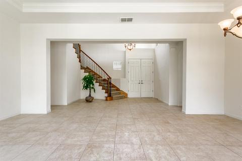 845 John Kamps Way, Ripon, CA 95366 photo 8