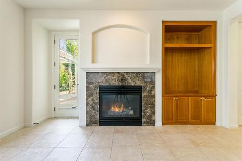 845 John Kamps Way, Ripon, CA 95366 photo 18