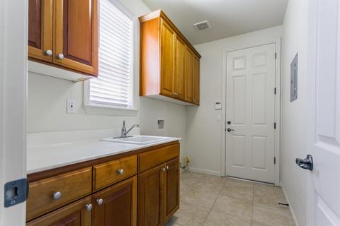845 John Kamps Way, Ripon, CA 95366 photo 21
