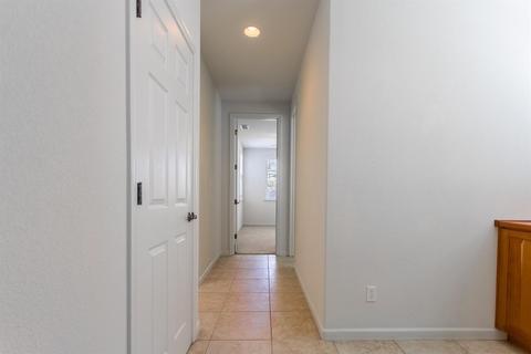 845 John Kamps Way, Ripon, CA 95366 photo 22