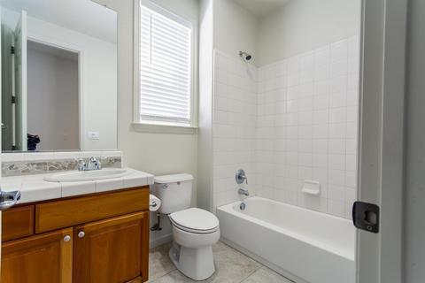 845 John Kamps Way, Ripon, CA 95366 photo 23