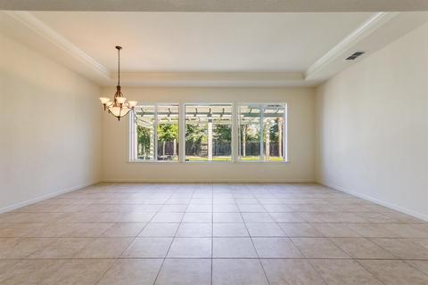 845 John Kamps Way, Ripon, CA 95366 photo 7