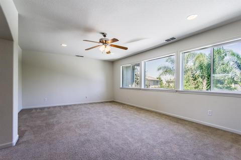845 John Kamps Way, Ripon, CA 95366 photo 27
