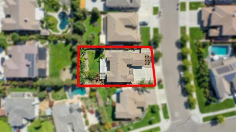 845 John Kamps Way, Ripon, CA 95366 photo 46