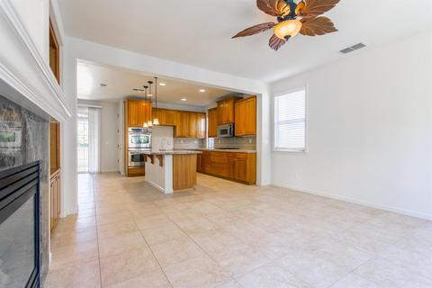 845 John Kamps Way, Ripon, CA 95366 photo 16