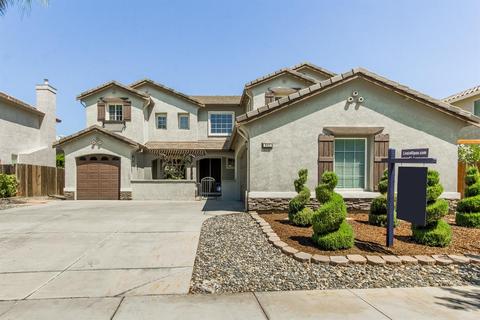 845 John Kamps Way, Ripon, CA 95366 photo 2