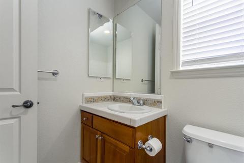 845 John Kamps Way, Ripon, CA 95366 photo 24