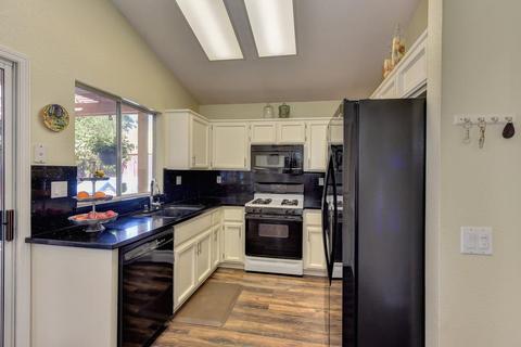 9021 Redwater Dr, Antelope, CA 95843 photo 9