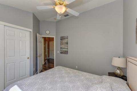 9021 Redwater Dr, Antelope, CA 95843 photo 19